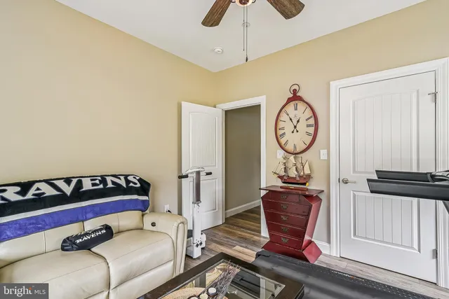 $675,000 | 10660 Rosewood Court, Princess Anne, MD 21853