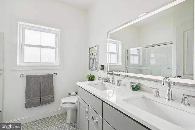 $675,000 | 10660 Rosewood Court, Princess Anne, MD 21853