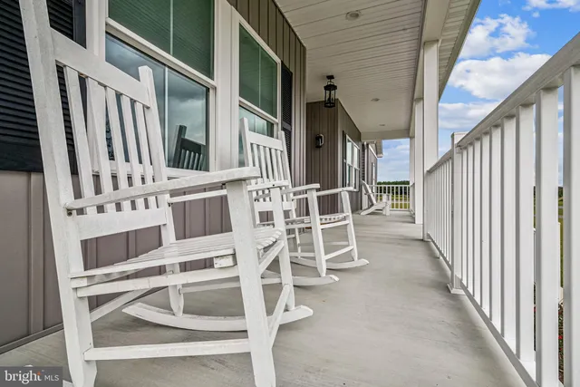 $675,000 | 10660 Rosewood Court, Princess Anne, MD 21853