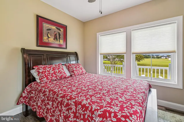 $675,000 | 10660 Rosewood Court, Princess Anne, MD 21853