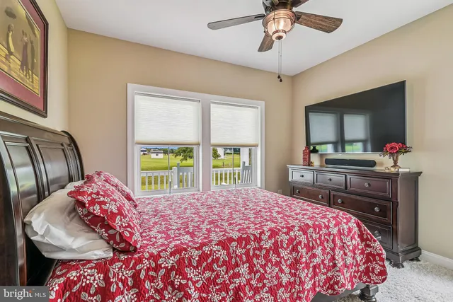 $675,000 | 10660 Rosewood Court, Princess Anne, MD 21853