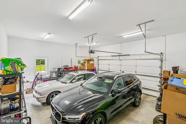 $675,000 | 10660 Rosewood Court, Princess Anne, MD 21853