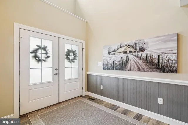 $675,000 | 10660 Rosewood Court, Princess Anne, MD 21853