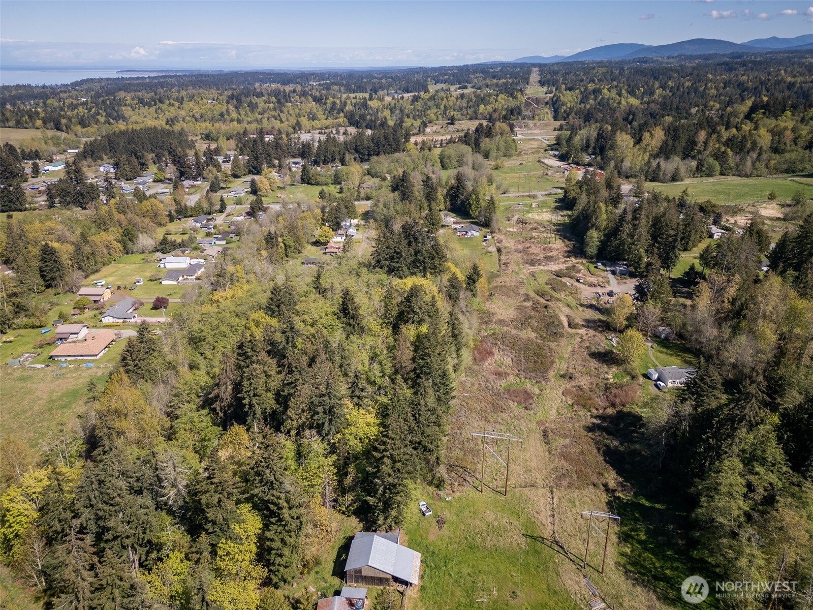 0 Roy Street Port Angeles, WA 98362 - Photo 14 of 23