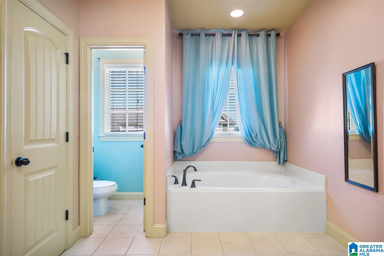 4061 Eagle Ridge Court Birmingham, AL 35242 - Photo 21 of 32