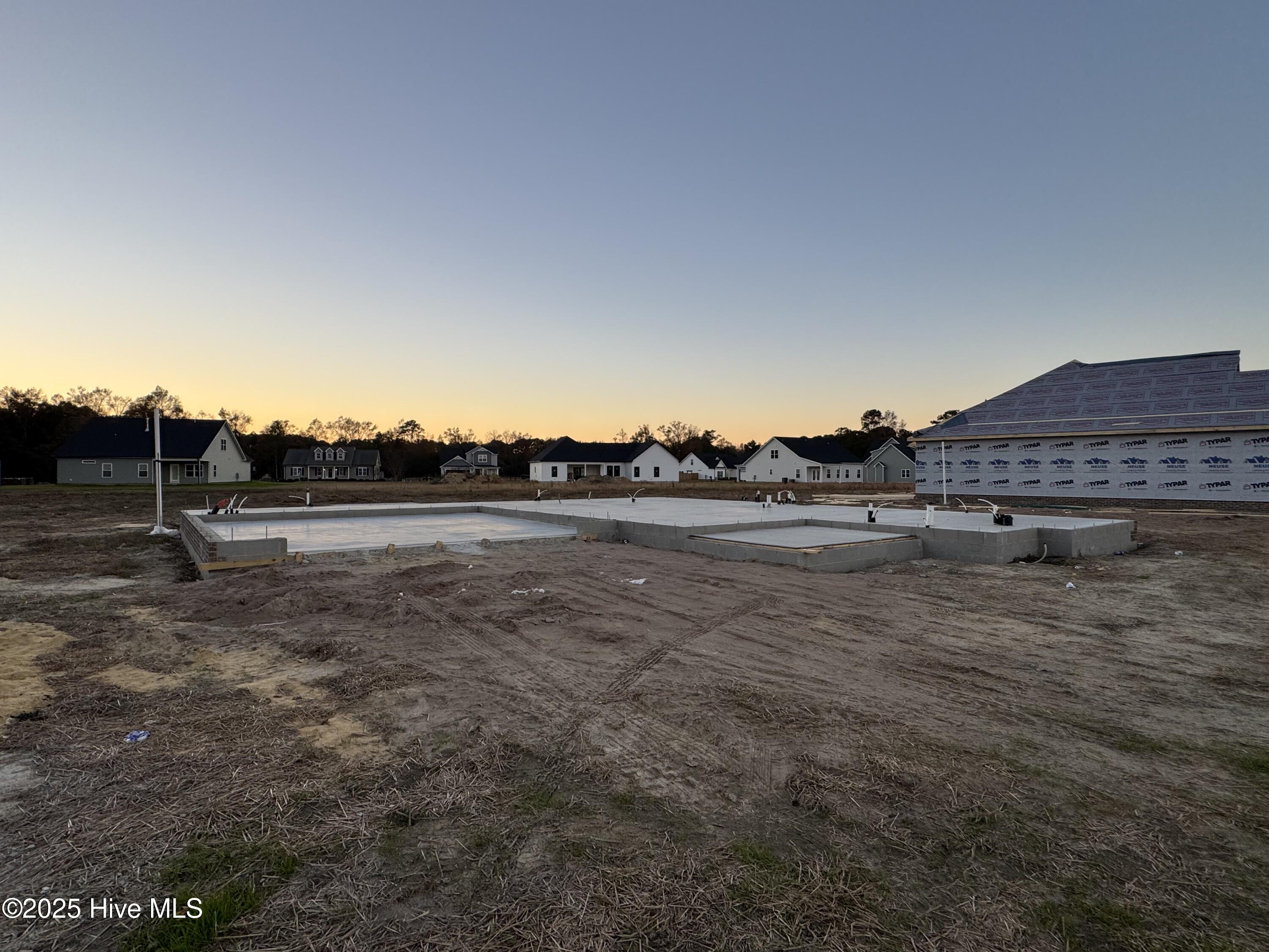 3684 Drew Farmer Road La Grange, NC 28551 - Photo 2 of 5 IMG_4825