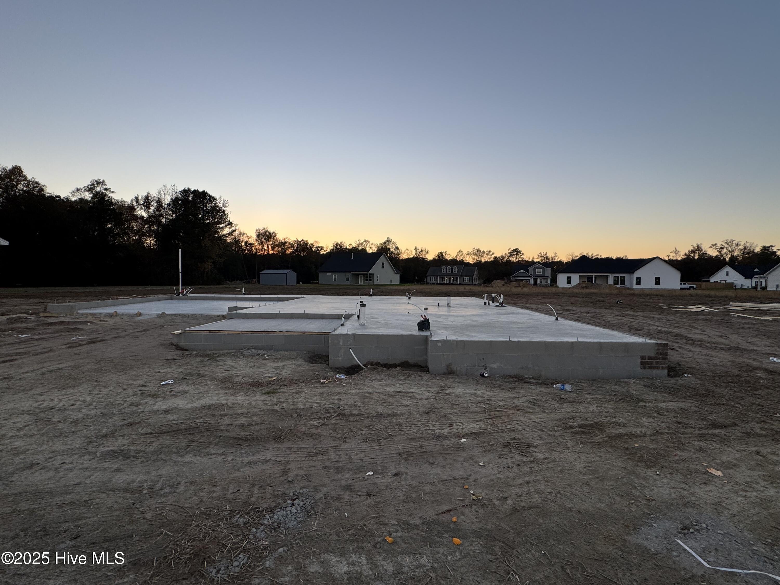 3684 Drew Farmer Road La Grange, NC 28551 - Photo 3 of 5 IMG_4824