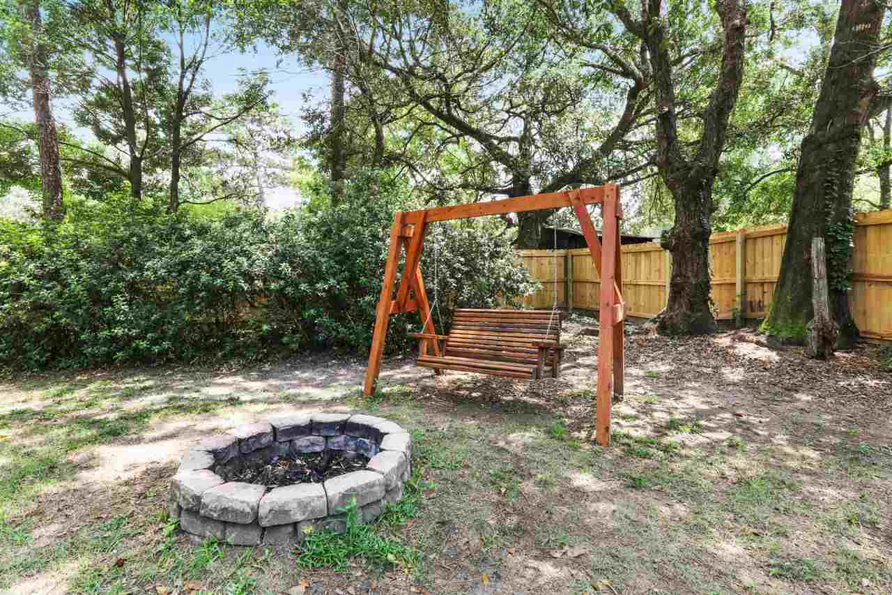 7656 Hoppes Drive Foley, AL 36535 - Photo 12 of 14