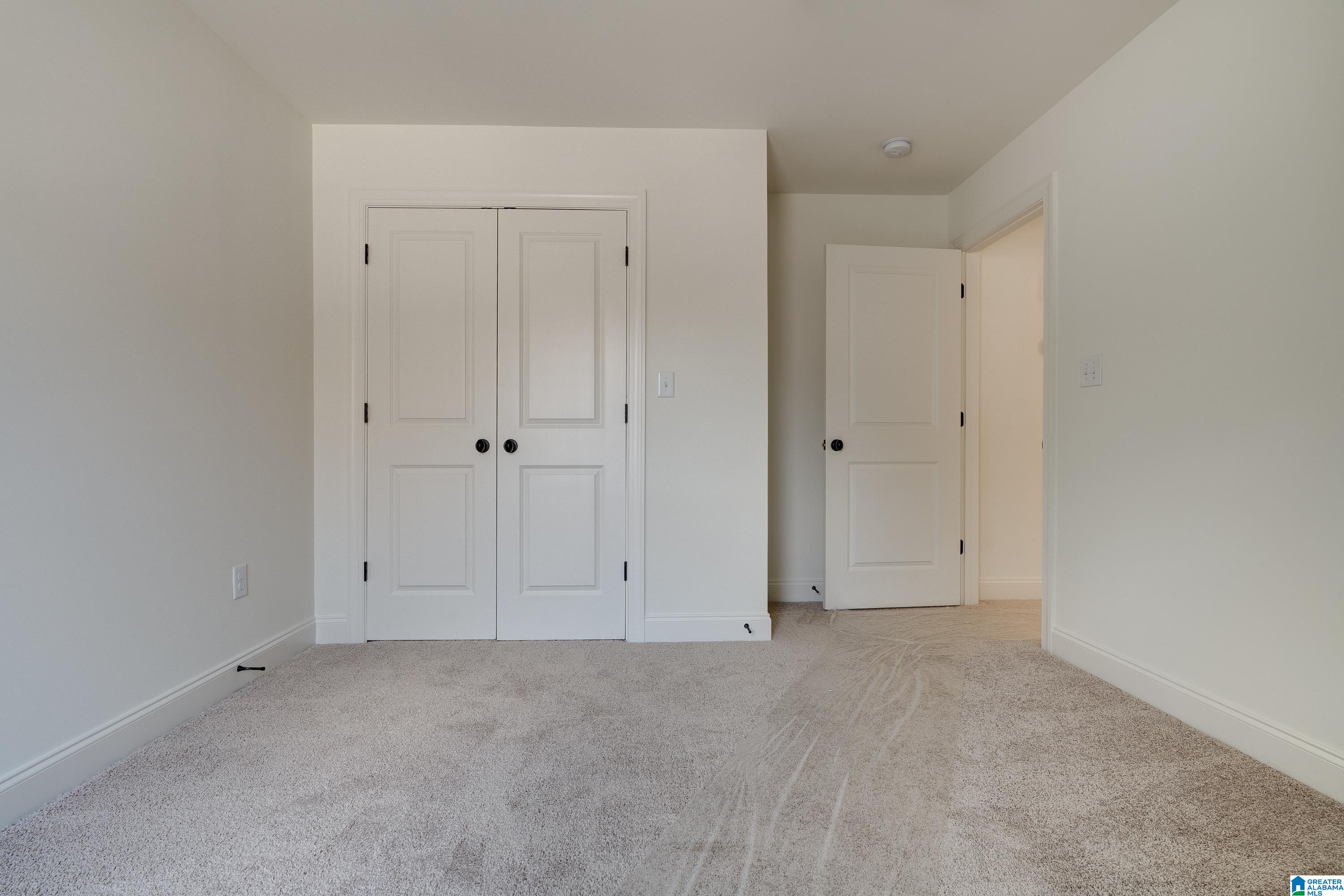 318 Kinross Circle Pelham, AL 35124 - Photo 40 of 52
