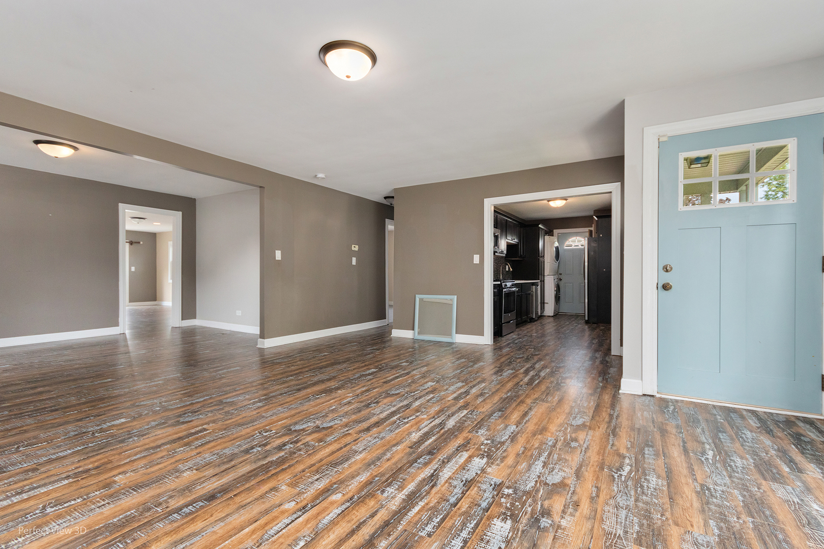 122 George Road Wheeling, IL 60090 - Photo 5 of 16