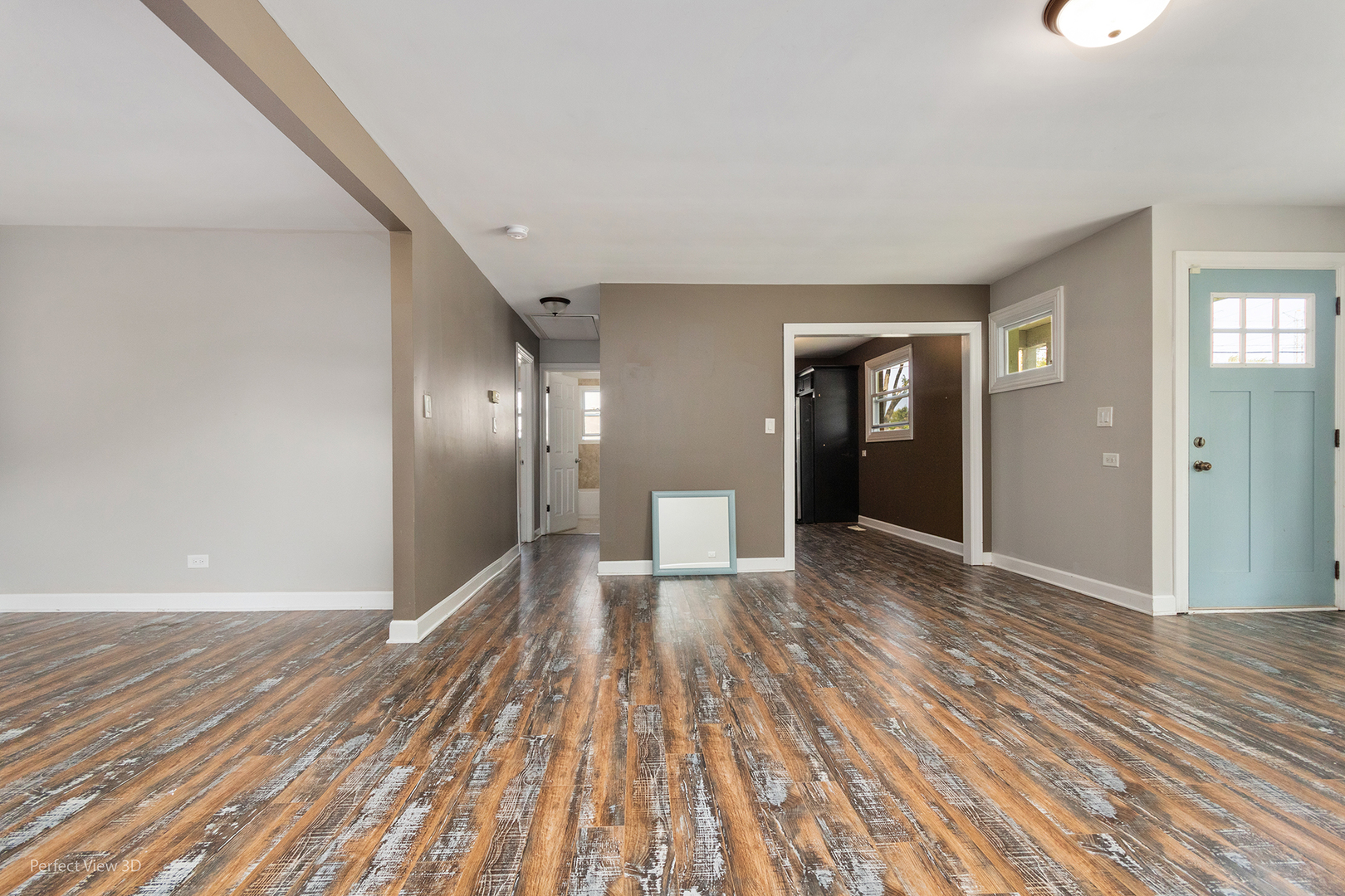 122 George Road Wheeling, IL 60090 - Photo 6 of 16