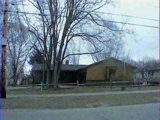 519 Graafschap Road Holland, MI 49423 - Photo 1 of 2 Primary Photo