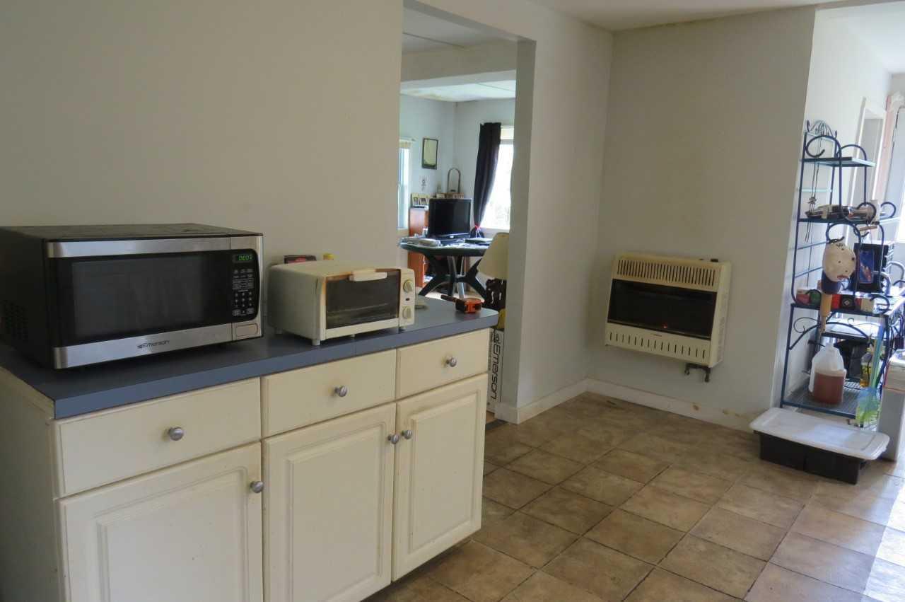 912 Eastbrook Road Eastbrook, ME 04634 - Photo 9 of 29 download (9)