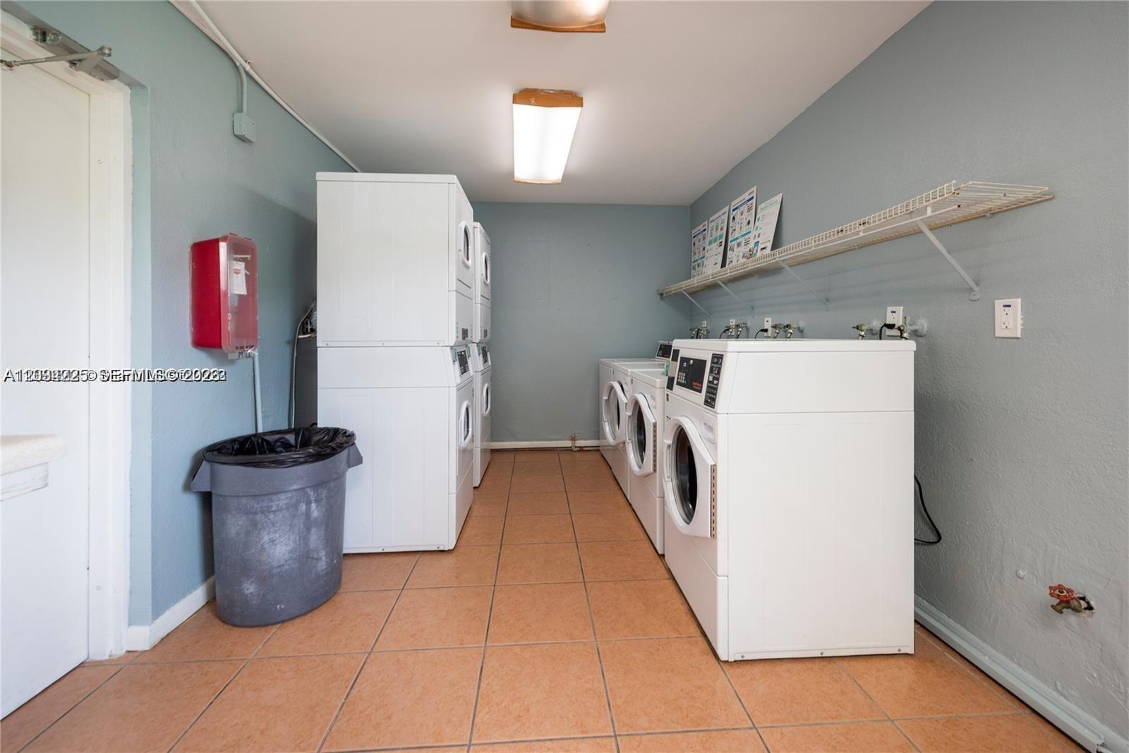 405 South Pine Island Road, Unit 406D Plantation, FL 33324 - Photo 8 of 12