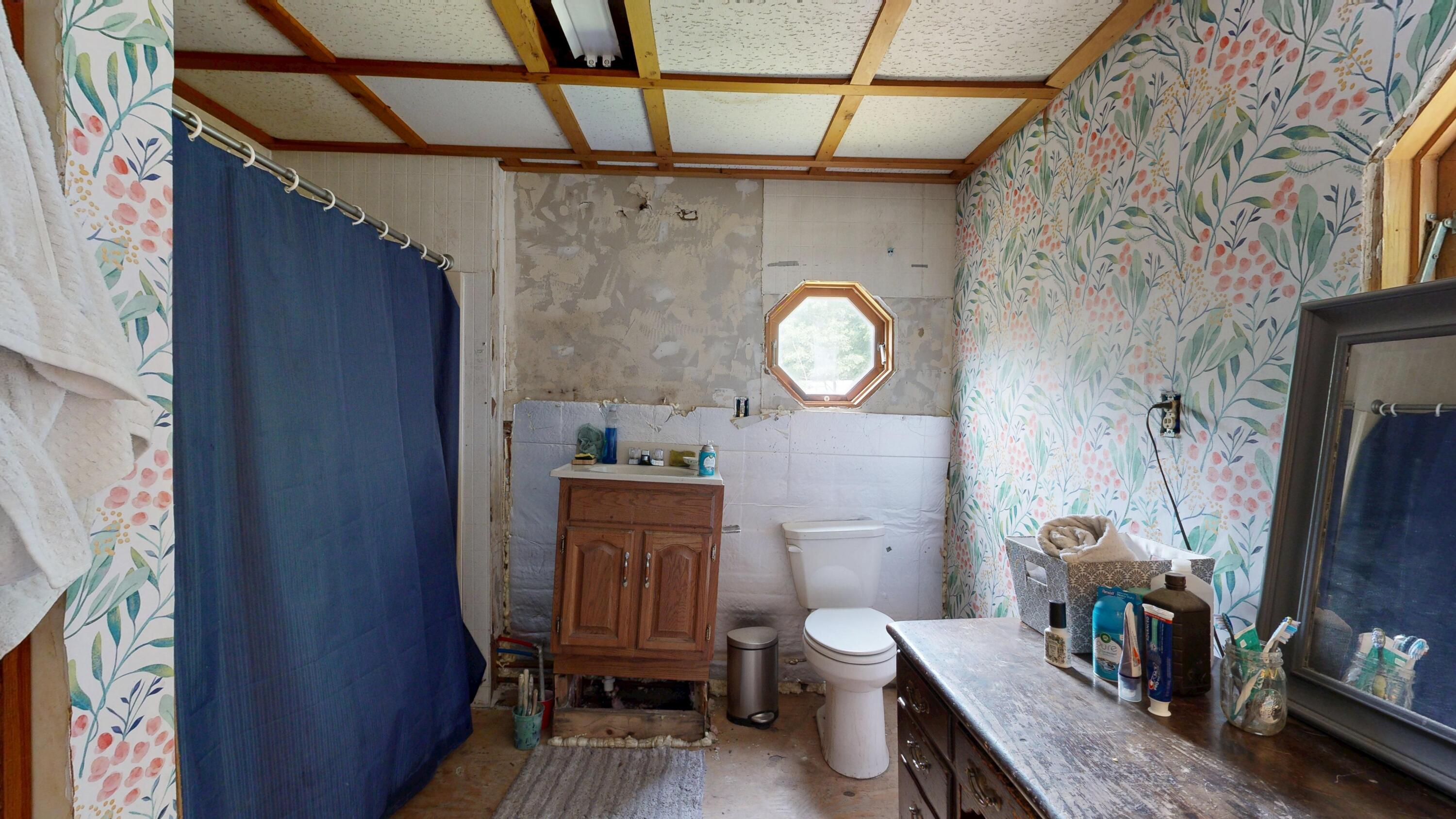 2509 Auburn Road Turner, ME 04282 - Photo 25 of 56