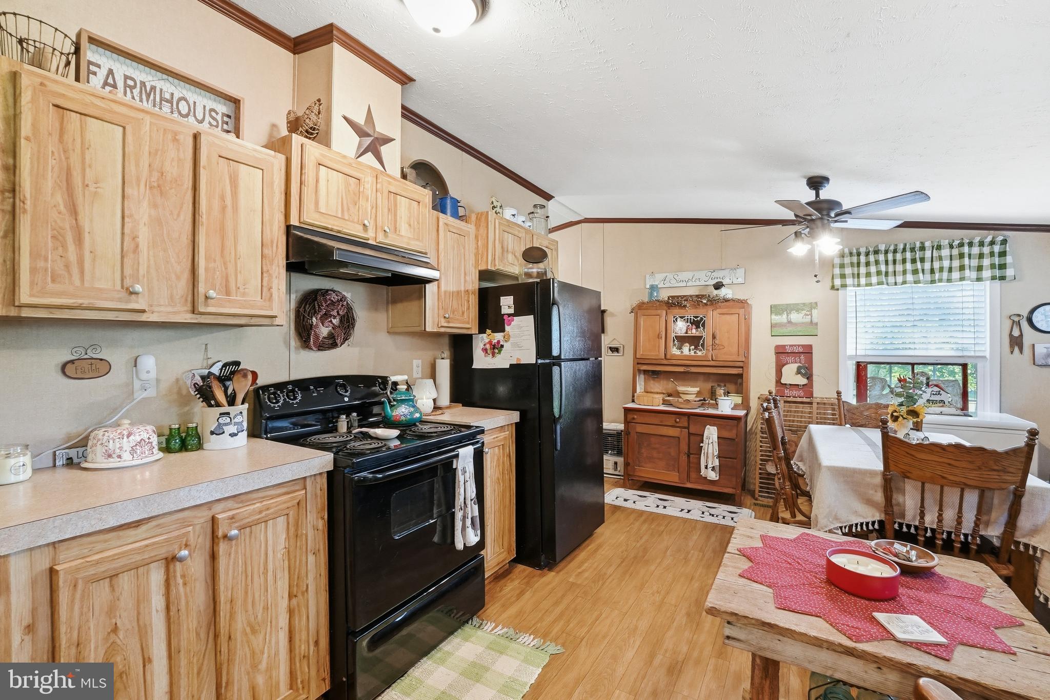 12925 Orange Plank Road Locust Grove, VA 22508 - Photo 17 of 47