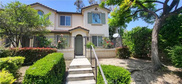$3,000 | 1925 East Harvard Privado, Unit C, Ontario, CA 91764