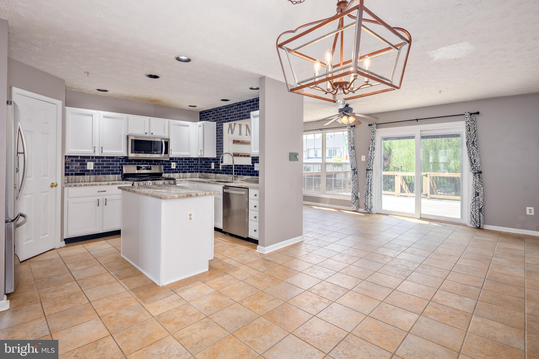 2164 Kyle Green Road Abingdon, MD 21009 - Photo 10 of 44 Gallery Image 10