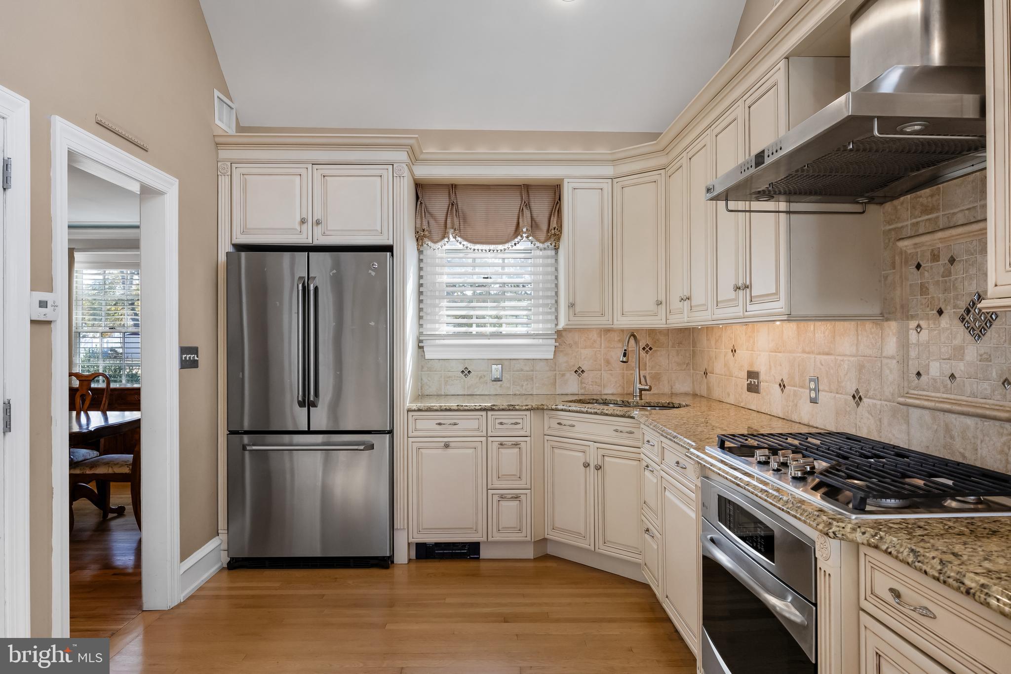 429 East Main Street Maple Shade, NJ 08052 - Photo 14 of 72 Stainless steel appliances