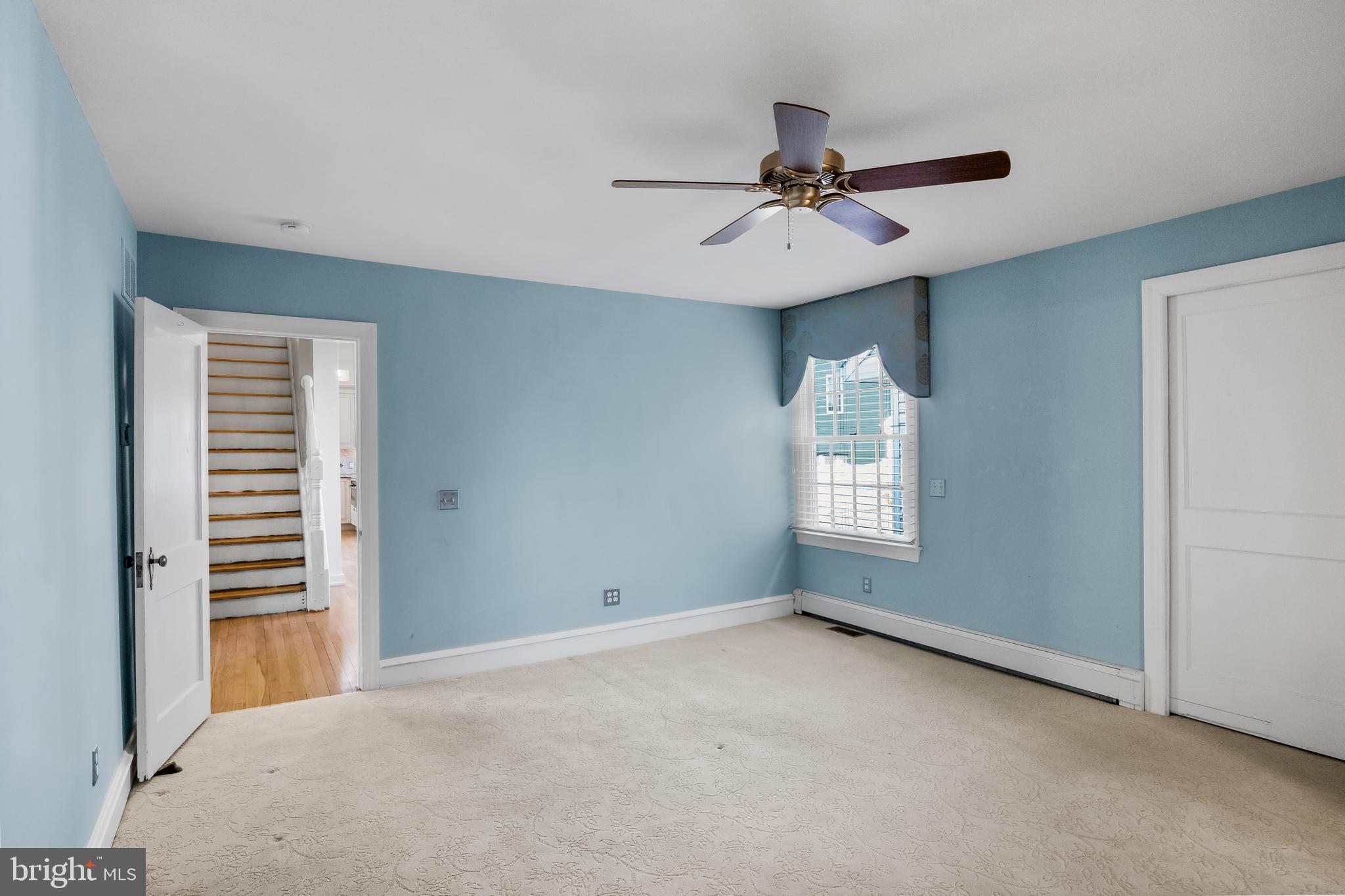 429 East Main Street Maple Shade, NJ 08052 - Photo 21 of 72 Spacious layout
