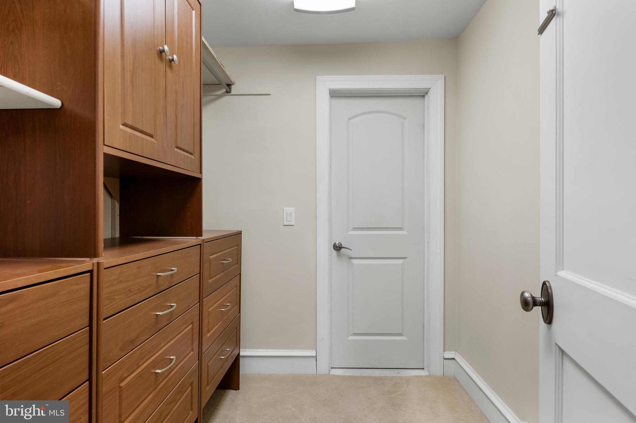 429 East Main Street Maple Shade, NJ 08052 - Photo 25 of 72 One of two walk-in closets