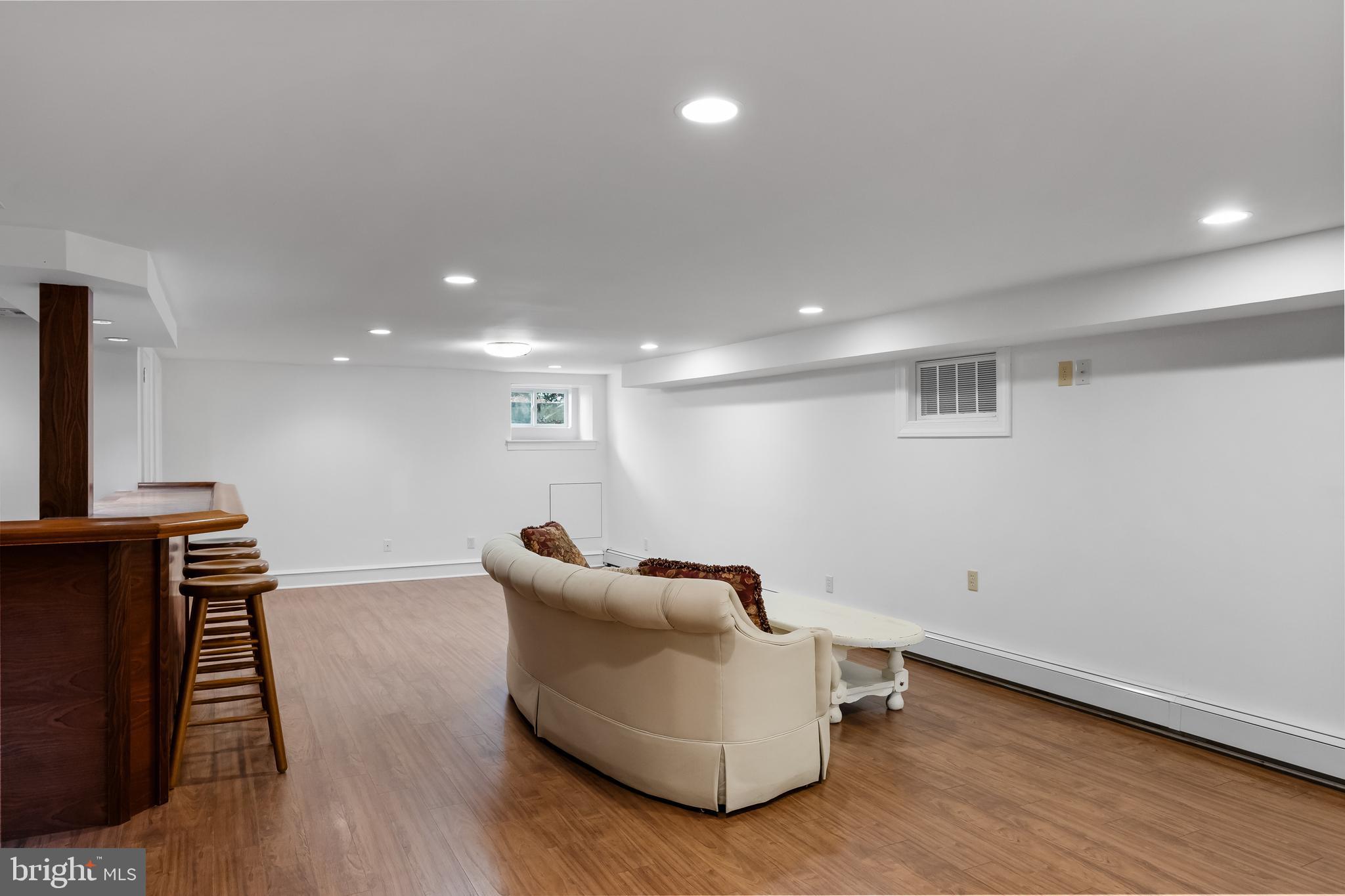 429 East Main Street Maple Shade, NJ 08052 - Photo 33 of 72 Finished basement