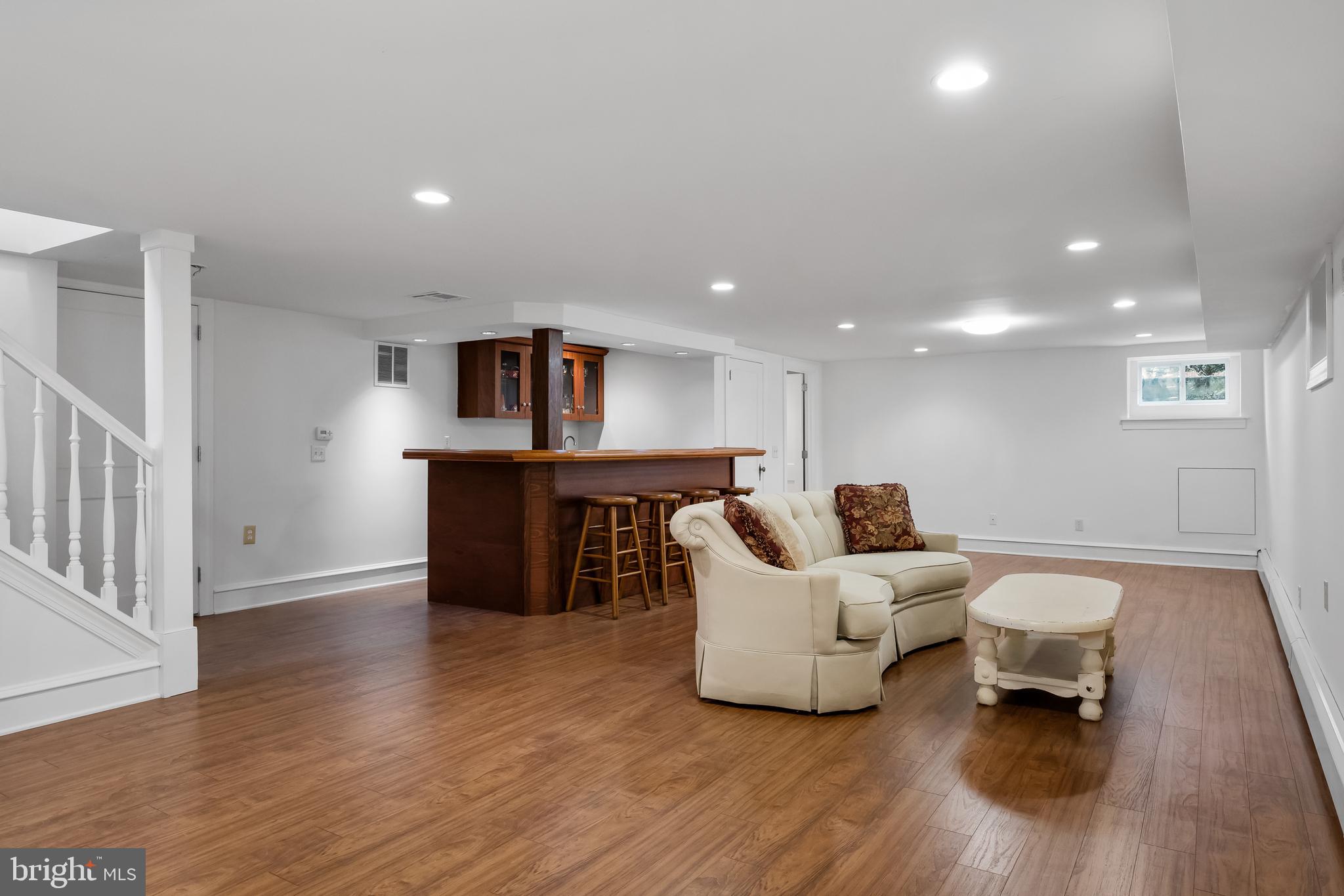 429 East Main Street Maple Shade, NJ 08052 - Photo 34 of 72 Entertain friends and family