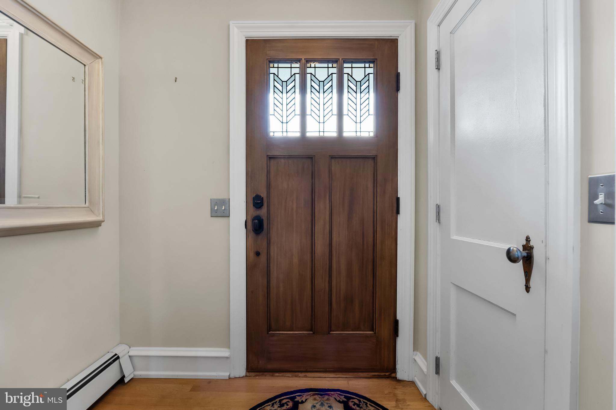 429 East Main Street Maple Shade, NJ 08052 - Photo 4 of 72 Foyer