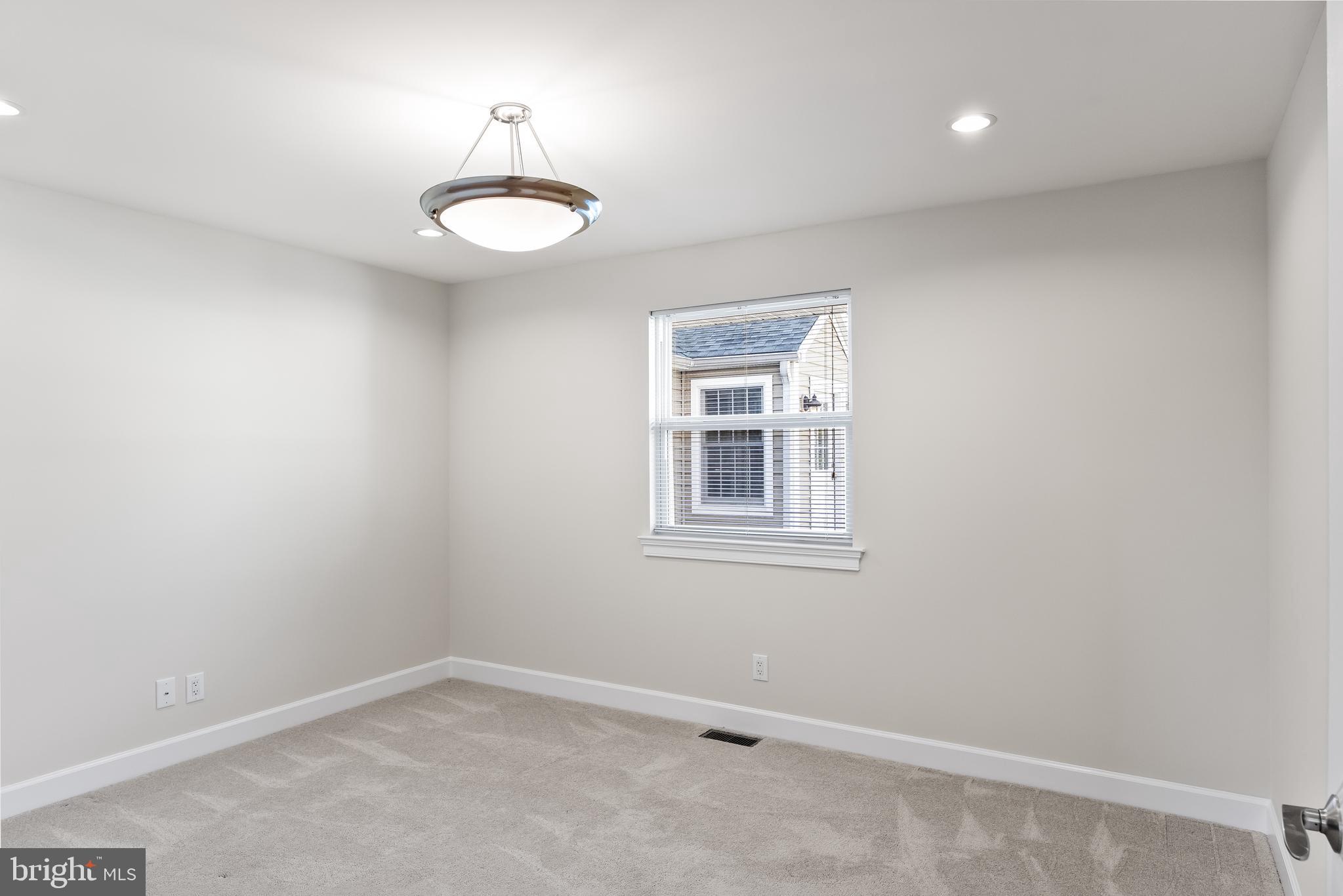 429 East Main Street Maple Shade, NJ 08052 - Photo 44 of 72 Office, conference room, living room or bedroom