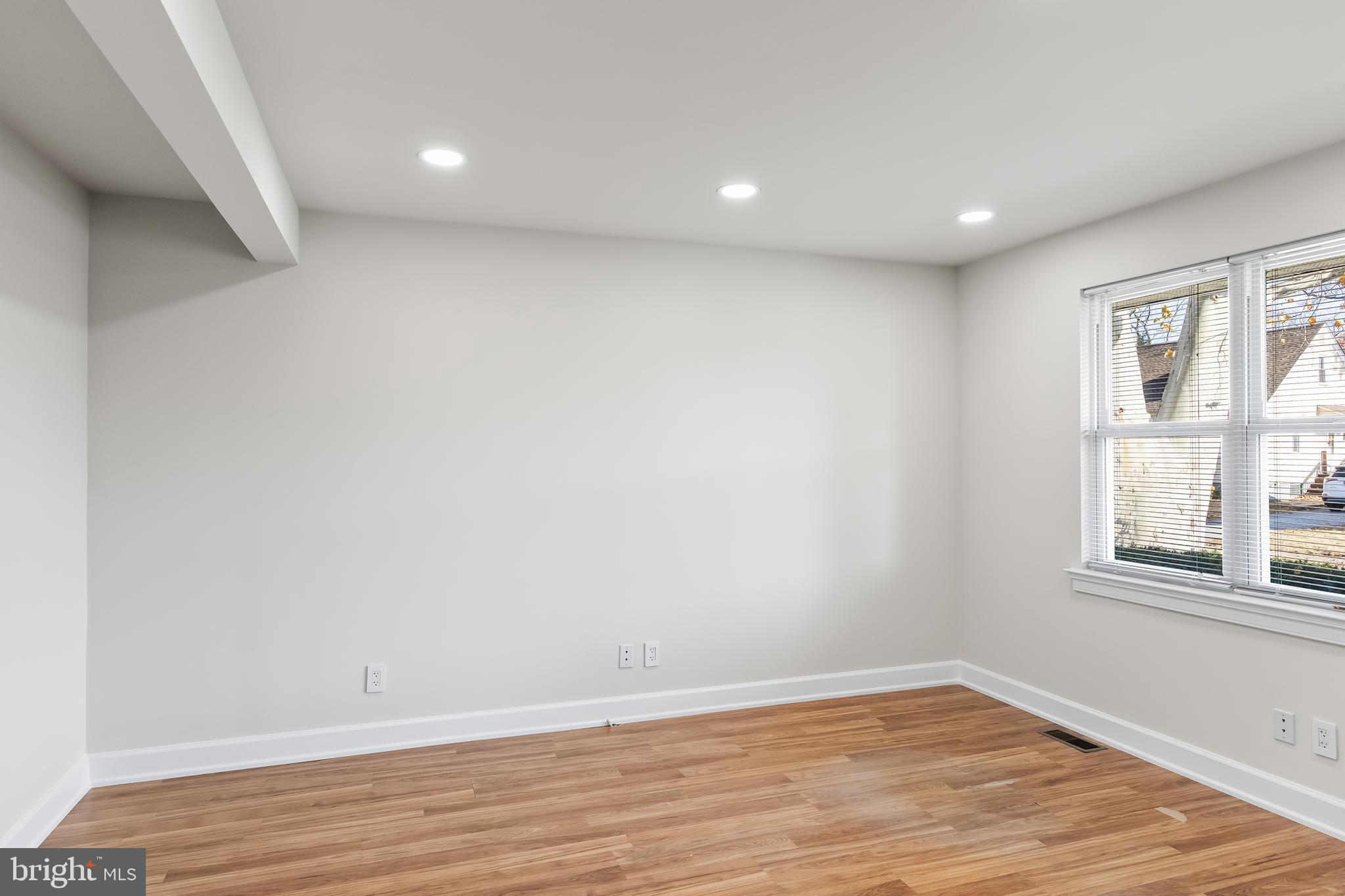 429 East Main Street Maple Shade, NJ 08052 - Photo 46 of 72 Office, conference room, living room or bedroom