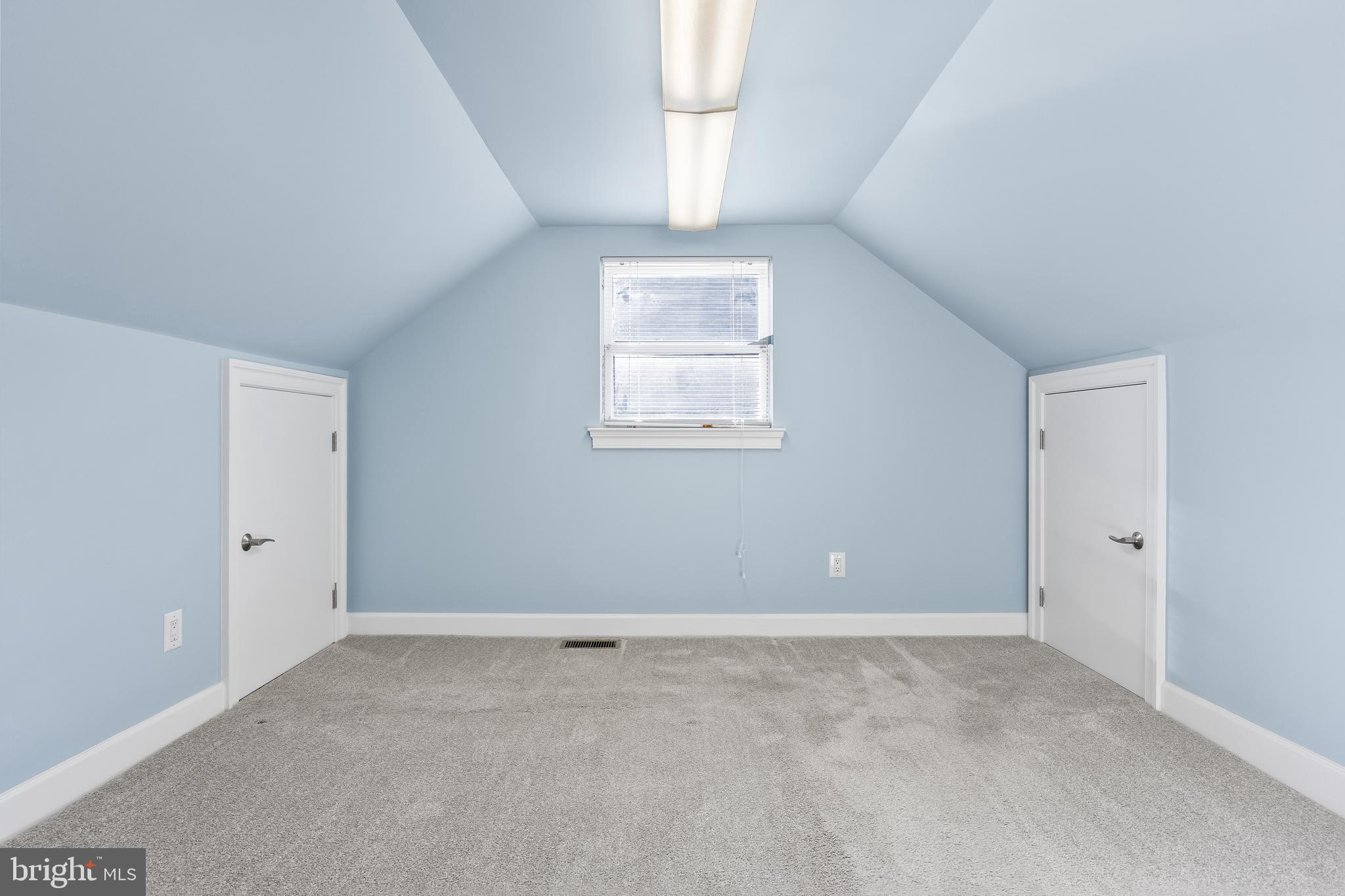 429 East Main Street Maple Shade, NJ 08052 - Photo 52 of 72 Second floor office or bedroom #1