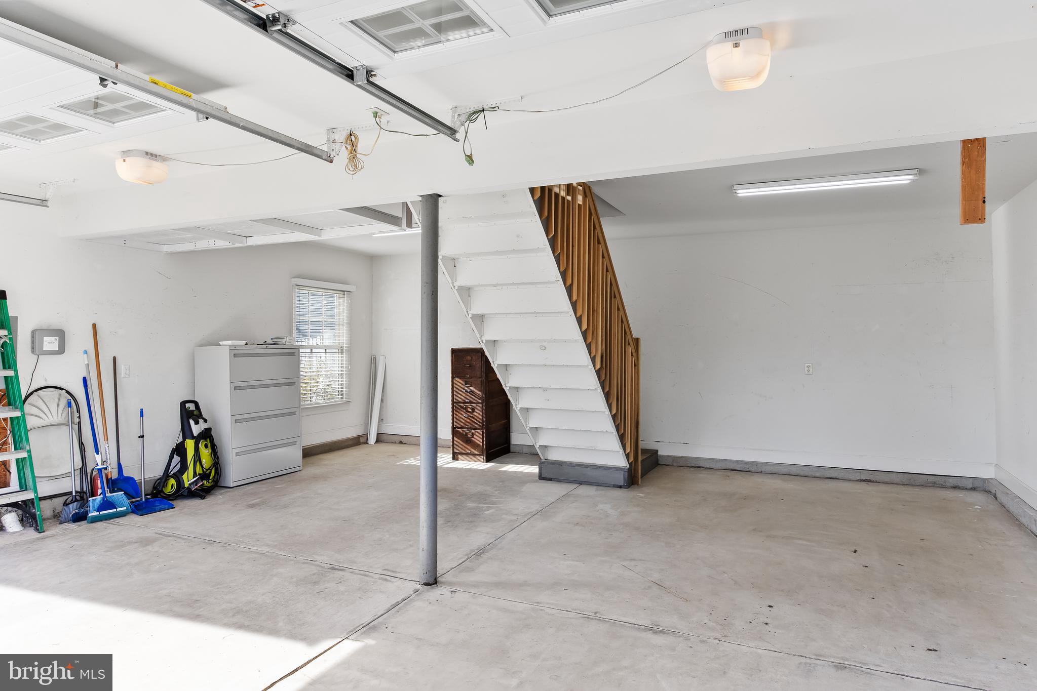 429 East Main Street Maple Shade, NJ 08052 - Photo 56 of 72 Oversized garage