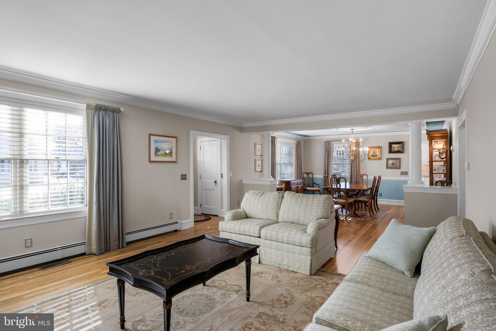 429 East Main Street Maple Shade, NJ 08052 - Photo 7 of 72 Natural light