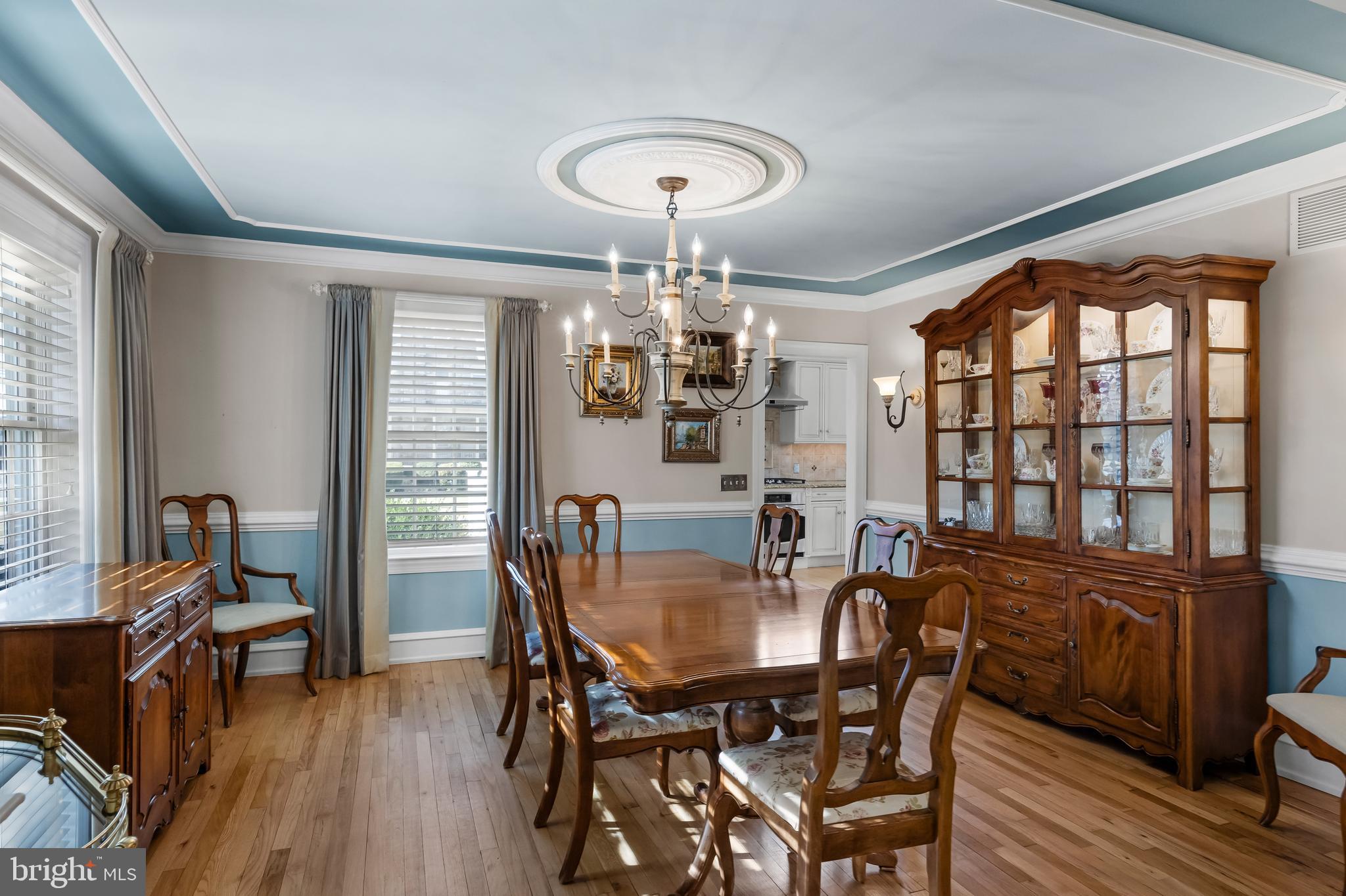 429 East Main Street Maple Shade, NJ 08052 - Photo 10 of 72 Thoughtfully designed