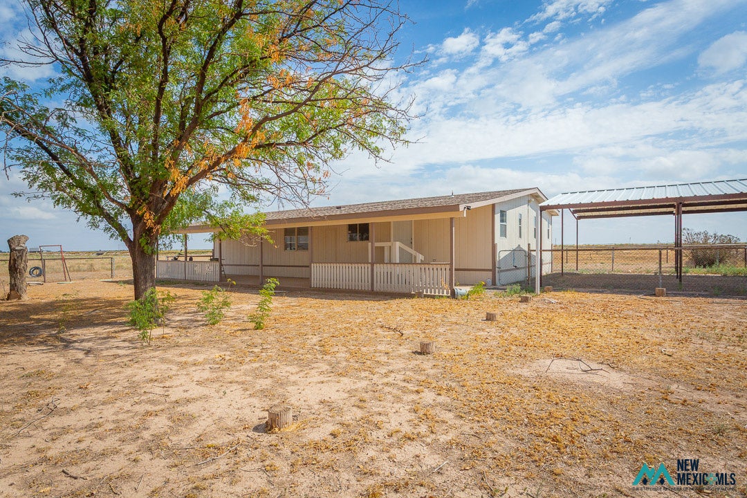 1 Burns Road Dexter, NM 88230 - Photo 39 of 48 Gallery Image 39