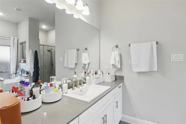 $475,000 | 1164 Red Hawk Lane, Forney, TX 75126
