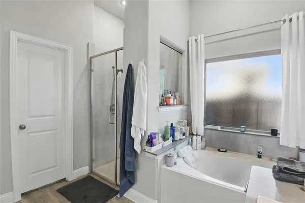 $475,000 | 1164 Red Hawk Lane, Forney, TX 75126