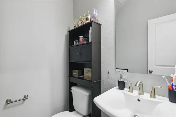 $475,000 | 1164 Red Hawk Lane, Forney, TX 75126