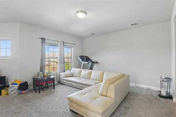 $475,000 | 1164 Red Hawk Lane, Forney, TX 75126