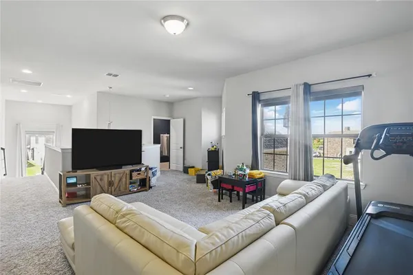 $475,000 | 1164 Red Hawk Lane, Forney, TX 75126