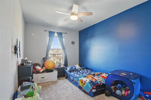 $475,000 | 1164 Red Hawk Lane, Forney, TX 75126