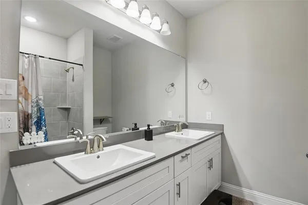 $475,000 | 1164 Red Hawk Lane, Forney, TX 75126