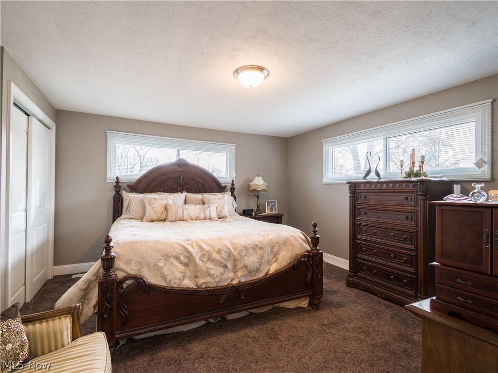 39 West Caston Road New Franklin, OH 44319 - Photo 22 of 34 Gallery Image 22