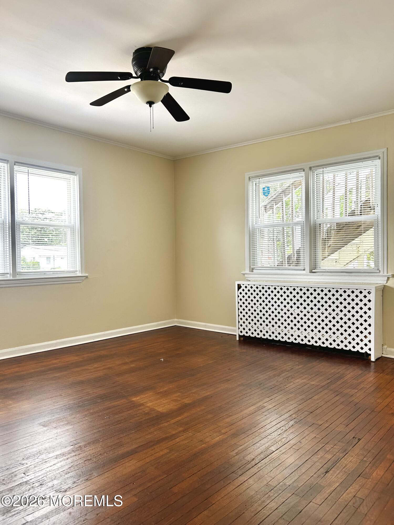 505 Martin Road, Unit 1 Toms River, NJ 08753 - Photo 17 of 22 Room