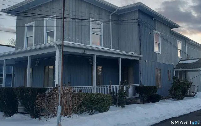 $4,500 | 67 Osborne Avenue, Norwalk, CT 06855