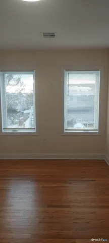 $4,500 | 67 Osborne Avenue, Norwalk, CT 06855