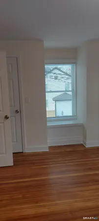 $4,500 | 67 Osborne Avenue, Norwalk, CT 06855