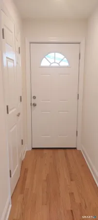 $4,500 | 67 Osborne Avenue, Norwalk, CT 06855