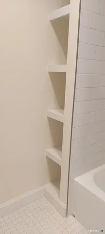 $4,500 | 67 Osborne Avenue, Norwalk, CT 06855