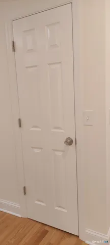 $4,500 | 67 Osborne Avenue, Norwalk, CT 06855